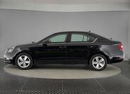 Škoda Octavia Liftback 1,6 l 85 kw