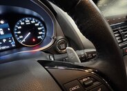 Mitsubishi Eclipse SUV 2,4 l 138 kw