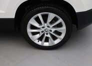 Škoda Karoq SUV / Terénní 1,6 l 85 kw