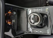 SsangYong Korando Kombi 1,5 l 120 kw