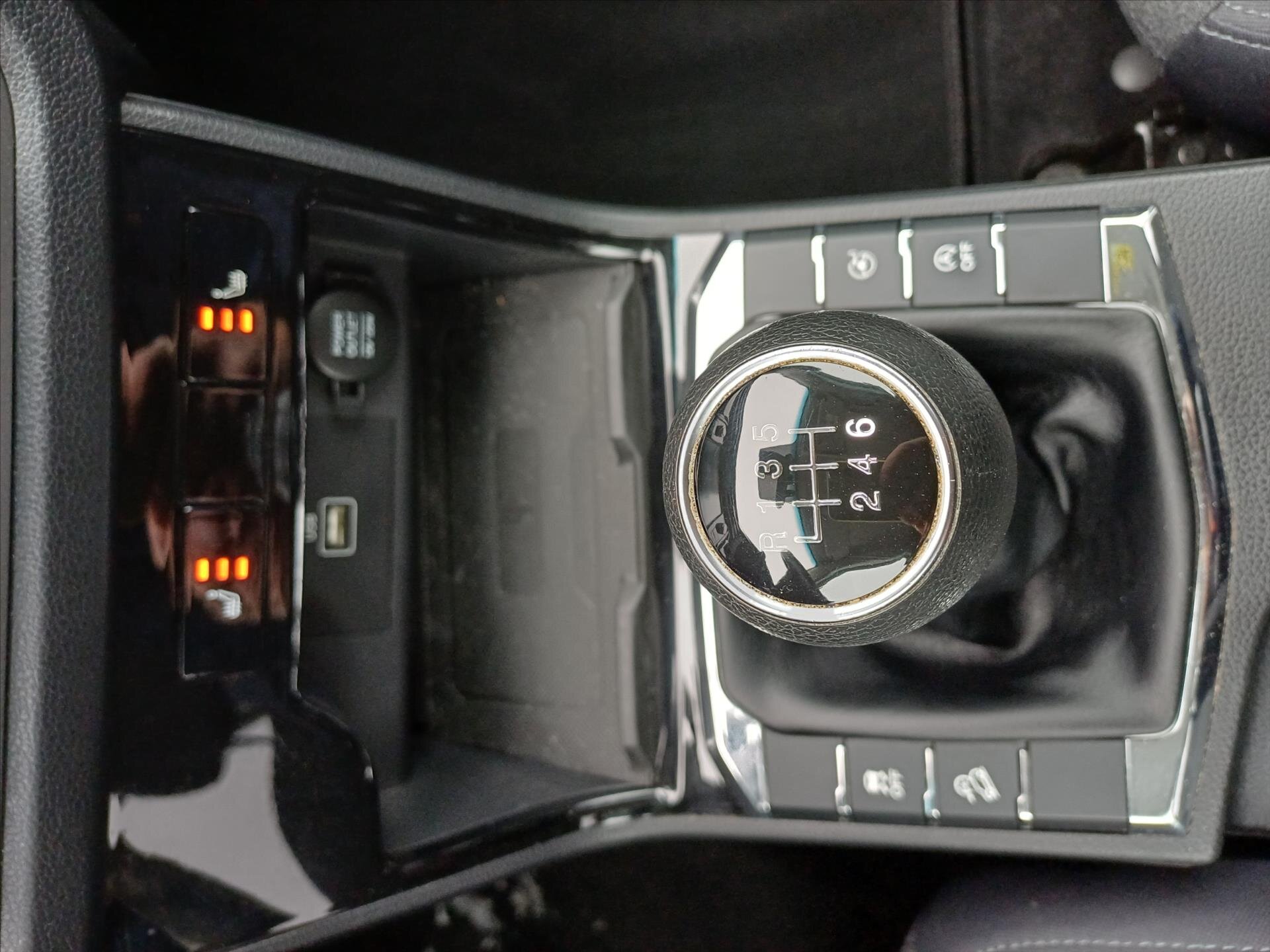 SsangYong Korando Kombi 1,5 l 120 kw