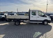 Ford Transit 6