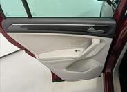 Volkswagen Tiguan 28