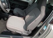 Volkswagen up! Hatchback 999,0 55 kw