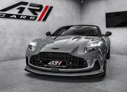 Aston Martin Ostatní 3