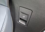 Citroën C5 Aircross 28