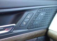 BMW X1 SUV / Terénní 2,0 l 110 kw