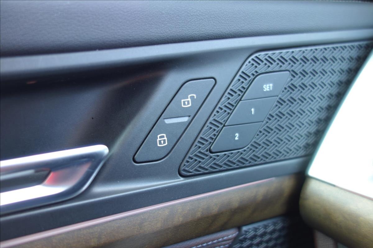 BMW X1 SUV / Terénní 2,0 l 110 kw