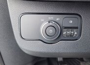 Mercedes-Benz Sprinter 16