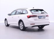 Škoda Octavia 5