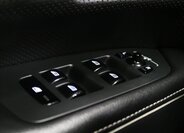 Volvo S90 Sedan / Limuzína 2,0 l 235 kw