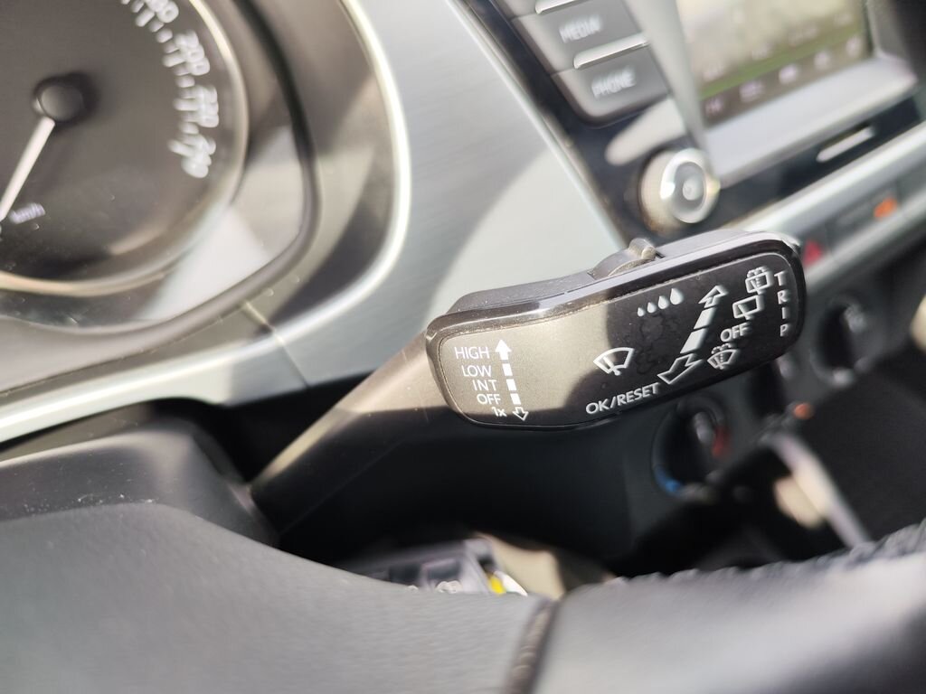 Škoda Fabia Kombi 1,4 l 66 kw