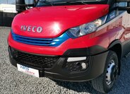 Iveco Daily 23