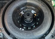 Škoda Karoq Kombi 1,5 l 110 kw