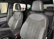Seat Ateca 21