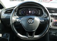 Volkswagen Tiguan Allspace 36