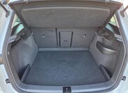 Škoda Karoq SUV 1,5 l 110 kw