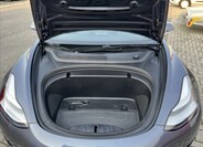 Tesla Model 3 39