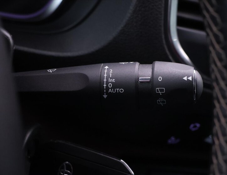 Toyota ProAce Verso Kombi 2,0 l 110 kw