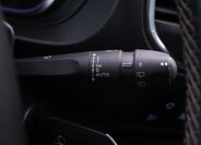 Toyota ProAce Verso Kombi 2,0 l 110 kw