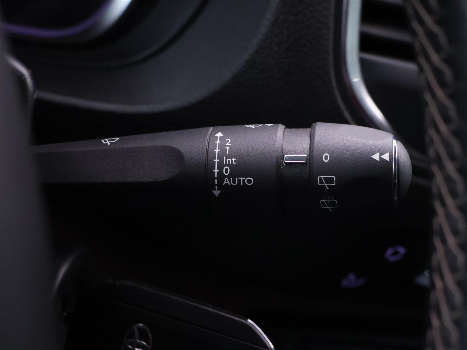 Toyota ProAce Verso Kombi 2,0 l 110 kw