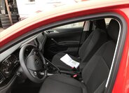 Volkswagen Polo 9