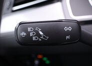 Volkswagen Passat Sedan 1,5 l 110 kw