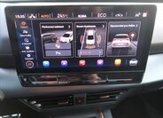 Cupra Born Kombi 0,0 170 kw