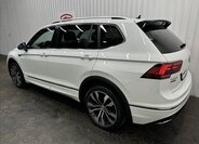 Volkswagen Tiguan Allspace 5