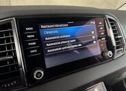 Škoda Karoq SUV / Terénní 2,0 l 85 kw