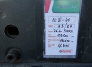 Great Wall Ostatní Pick-up 2,4 l 90 kw