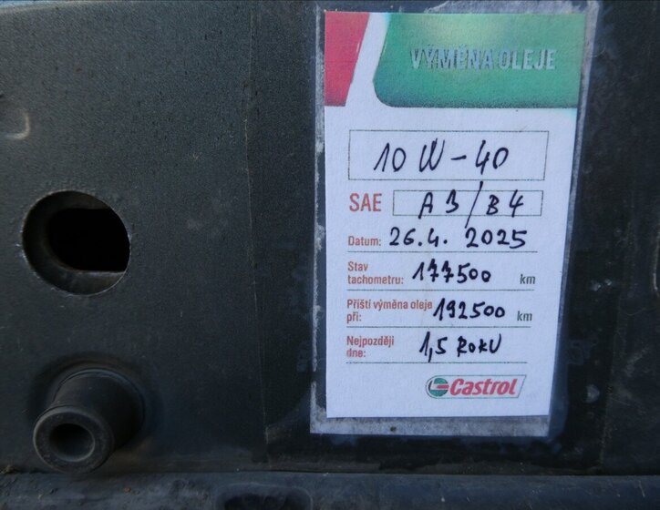 Great Wall Ostatní Pick-up 2,4 l 90 kw