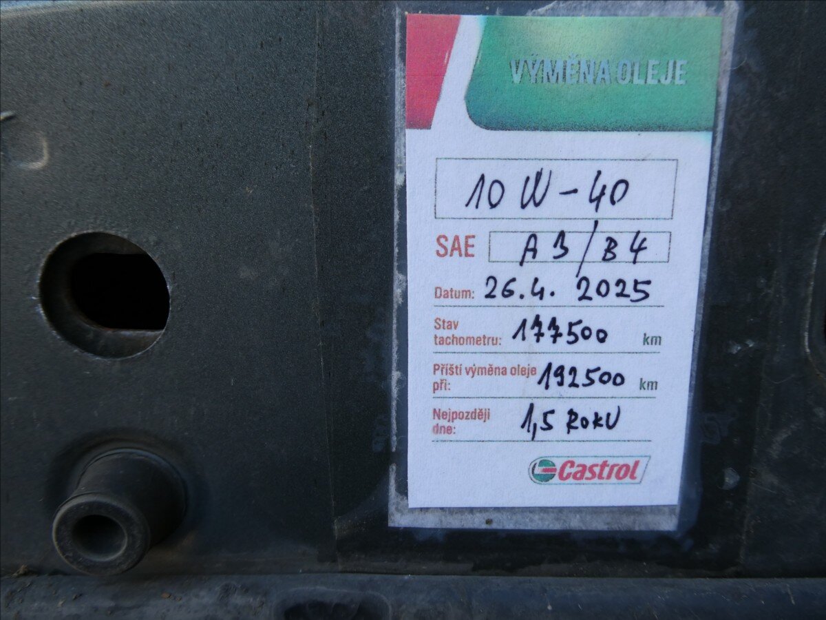 Great Wall Ostatní Pick-up 2,4 l 90 kw