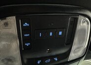 Dodge Durango SUV 5,7 l 268 kw