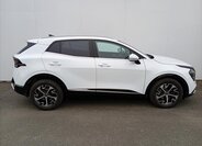 KIA Sportage Ostatní 1,6 l 110 kw