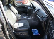 Ford S-MAX 14