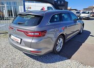 Renault Talisman Kombi 1,6 l 96 kw