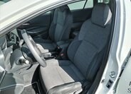 Toyota Corolla Kombi 0,0 103 kw