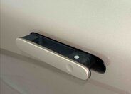 Hyundai Nexo SUV / Terénní 0,0 120 kw