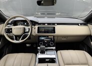 Land Rover Range Rover Velar 14
