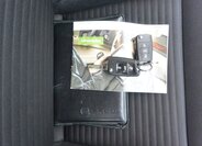 Škoda Octavia Kombi 2,0 l 135 kw