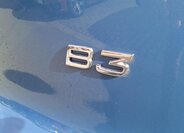 Volvo XC40 SUV 2,0 l 120 kw