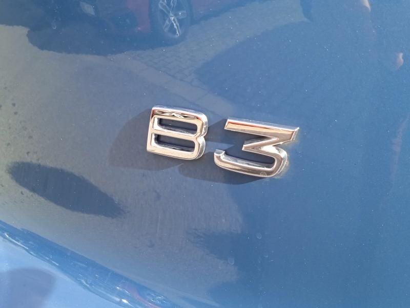 Volvo XC40 SUV 2,0 l 120 kw