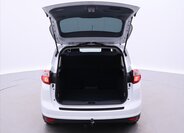 Ford C-MAX MPV 998,0 74 kw
