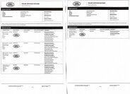 Land Rover Defender SUV / Terénní 3,0 l 221 kw