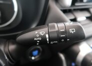 Toyota RAV4 SUV 2,0 l 129 kw