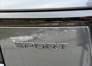 Land Rover Range Rover SUV 4,4 l 250 kw