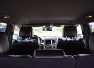 Jeep Grand Cherokee 22