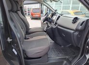 Renault Trafic Ostatní 1,6 l 88 kw