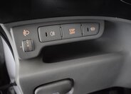 KIA Carens MPV 1,6 l 94 kw